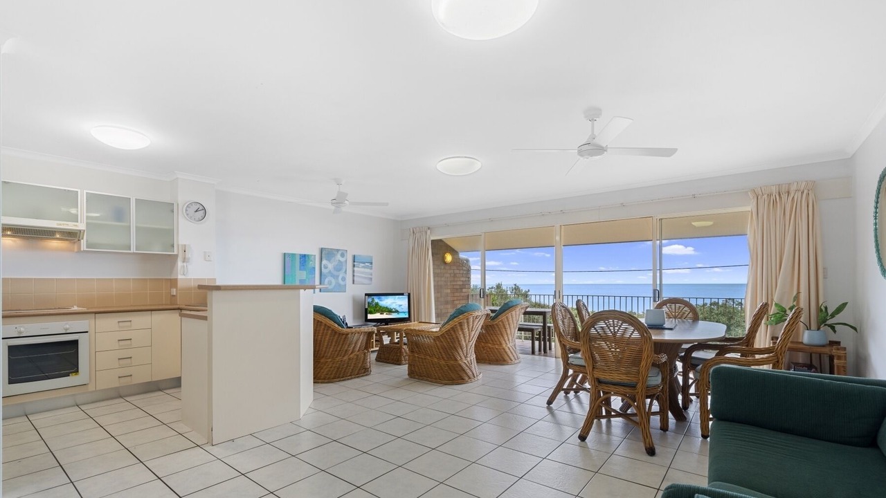 Photo of Others in Woorim