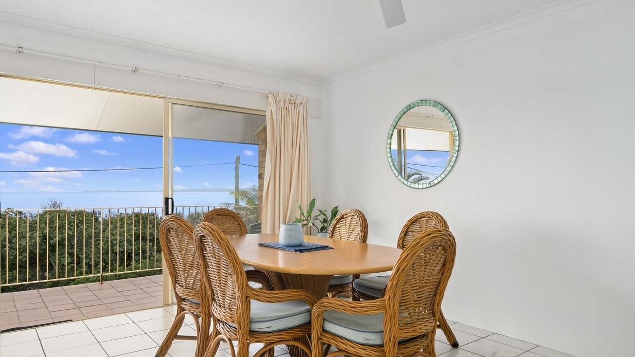 Photo of Others in Woorim