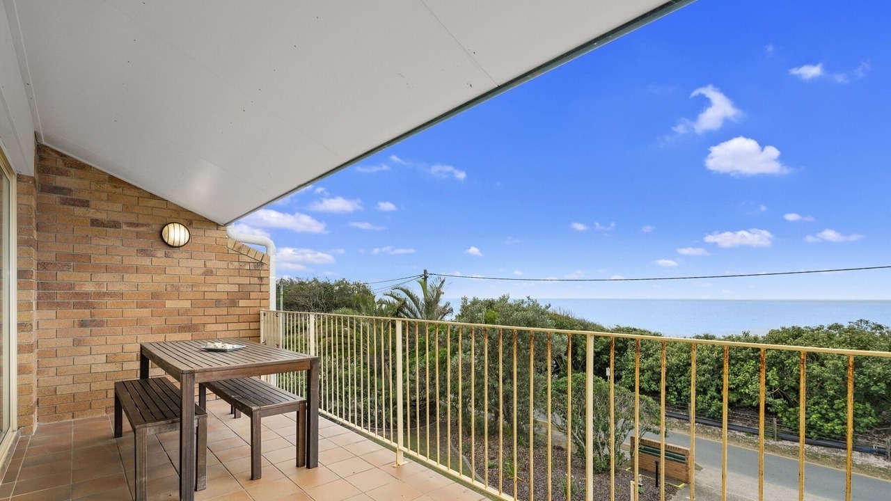 Photo of Outdoor in Woorim