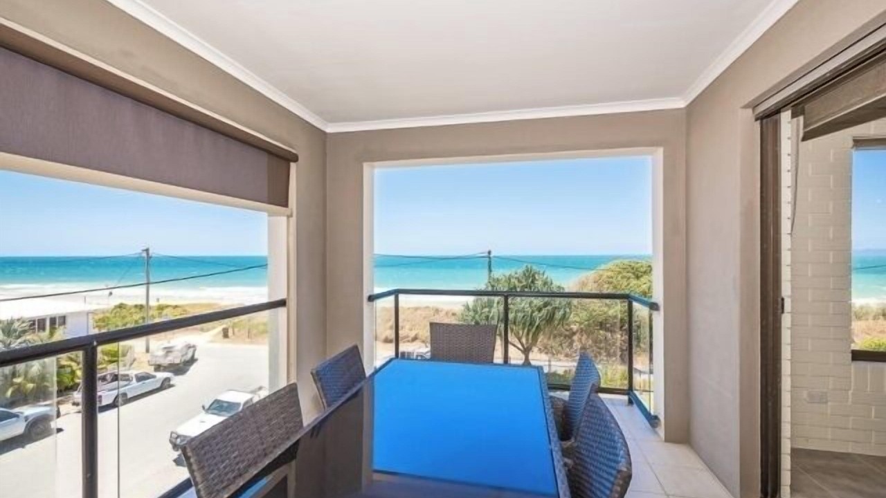 Photo of Outdoor in Woorim