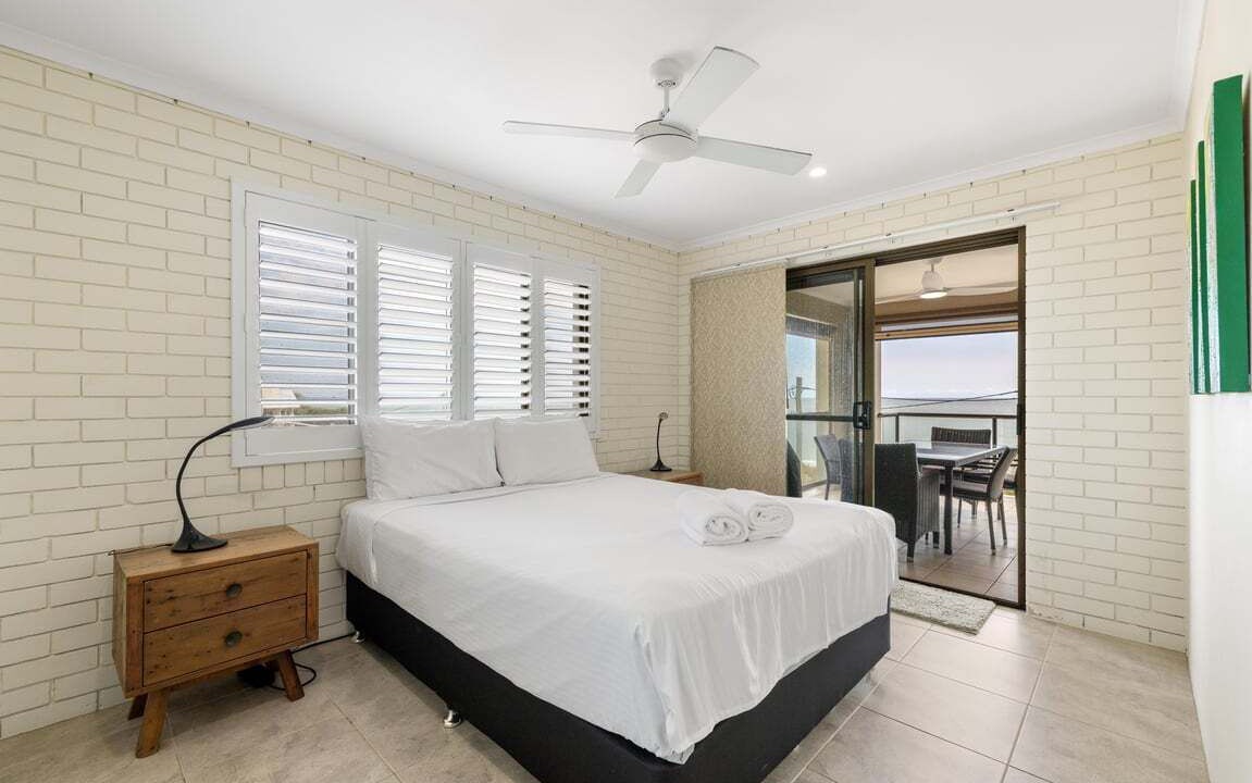 Photo of Bedroom in Woorim