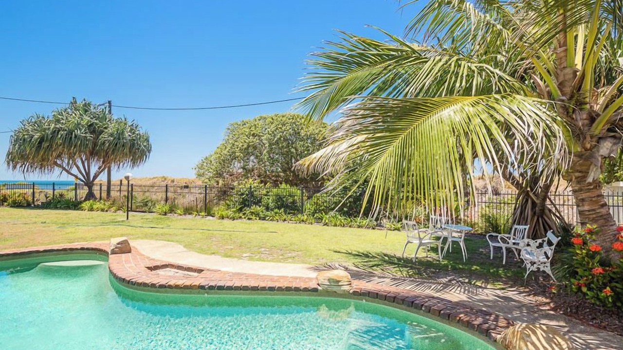 Photo of Outdoor in Woorim