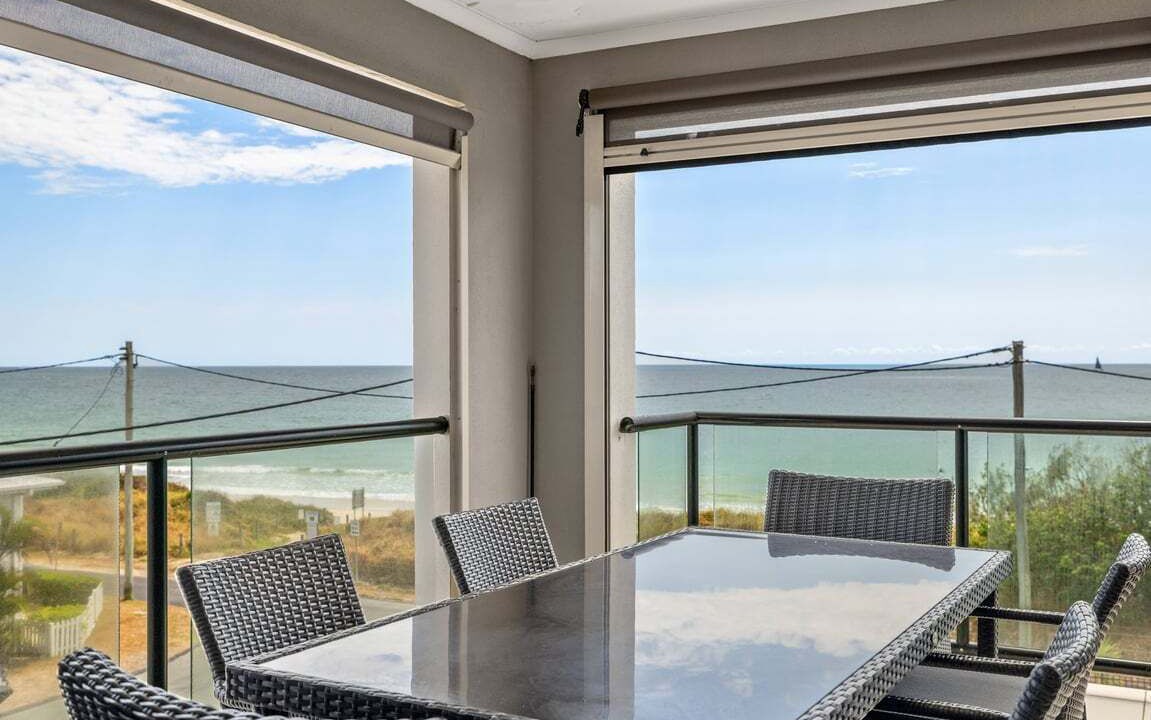 Photo of Others in Woorim