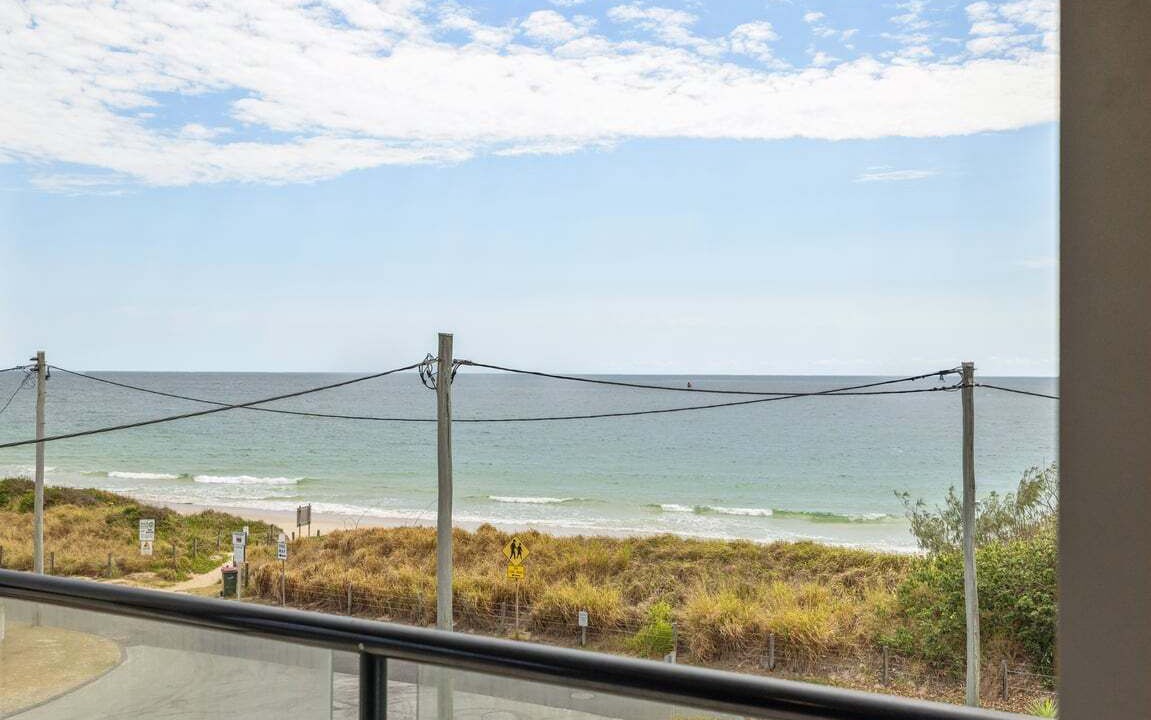 Photo of Others in Woorim