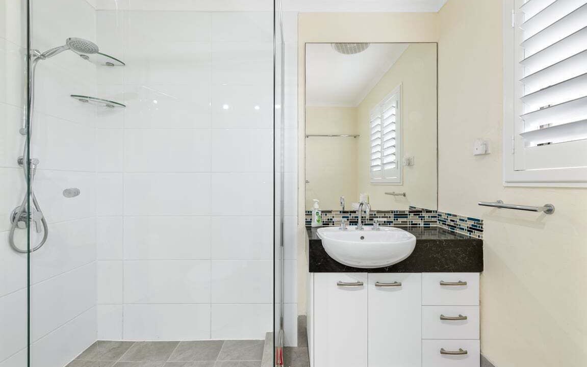 Photo of Bathroom in Woorim