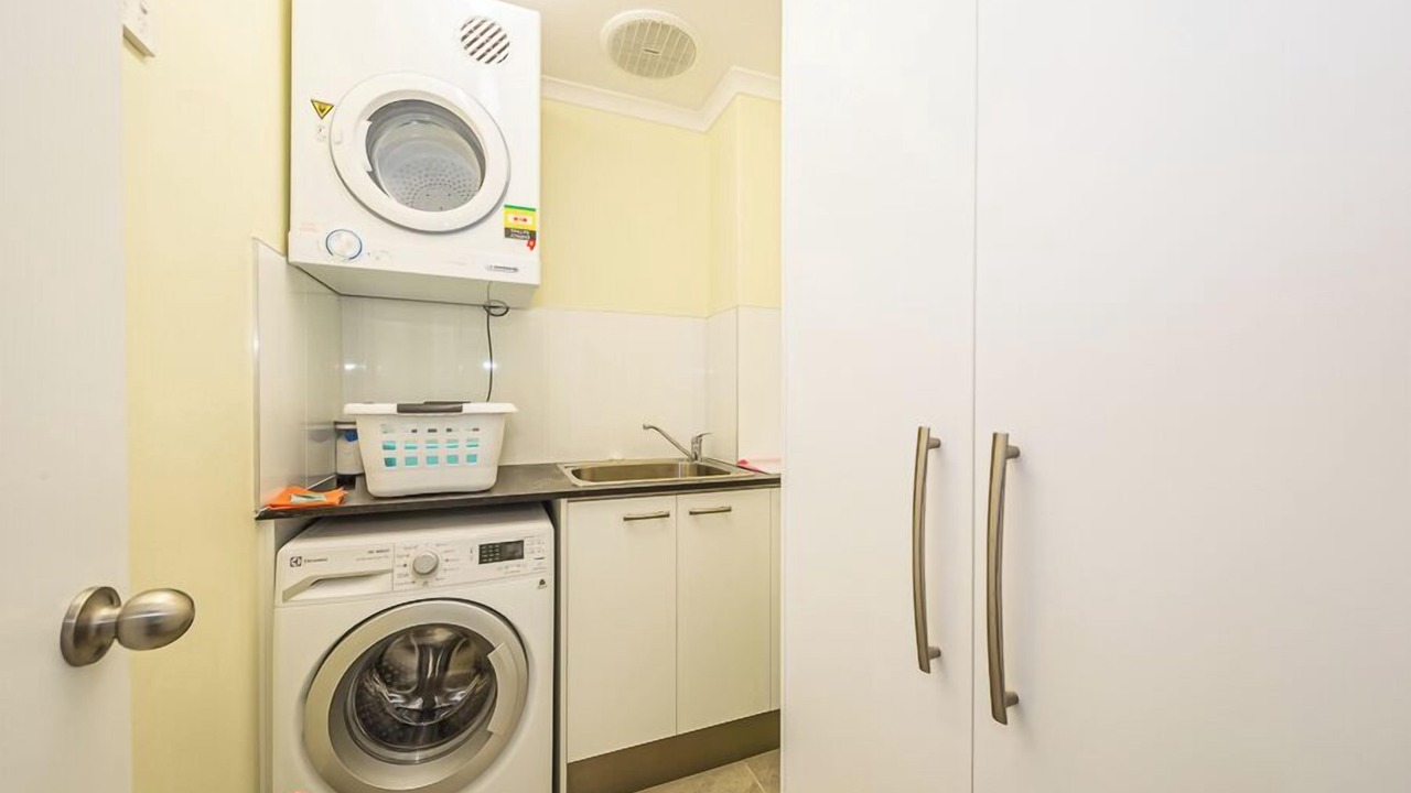 Photo of Others in Woorim