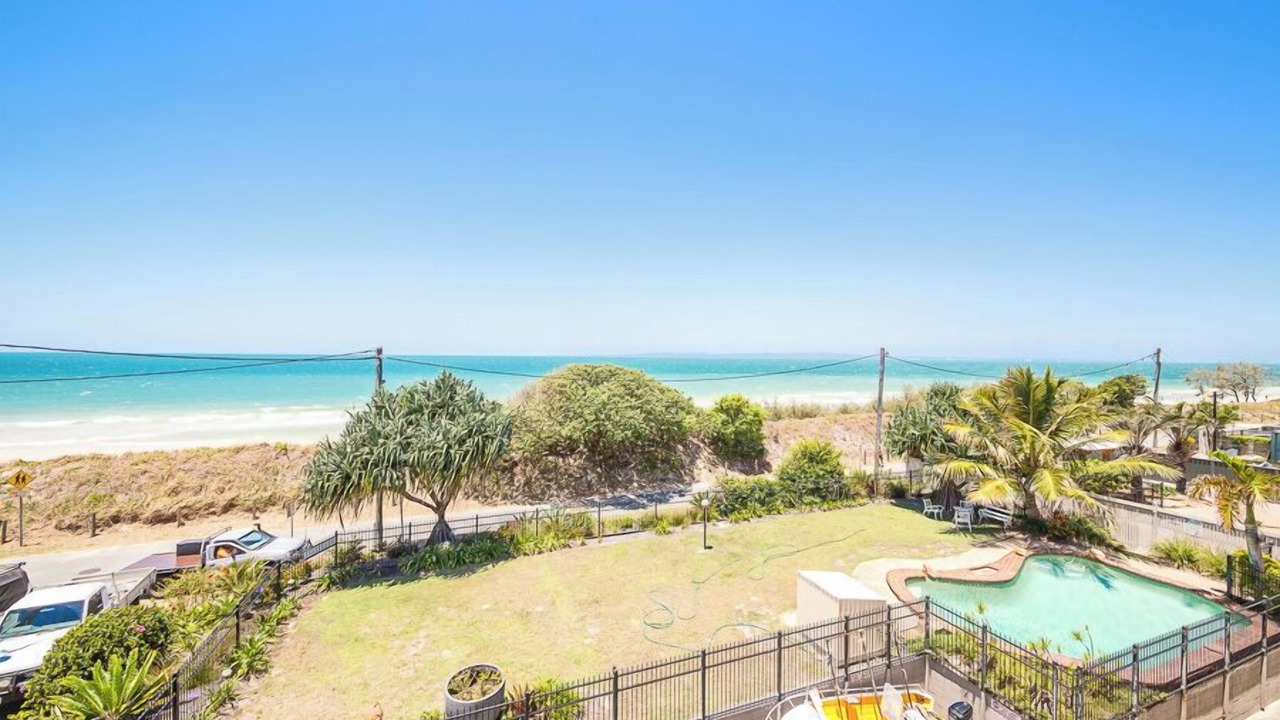 Photo of Outdoor in Woorim