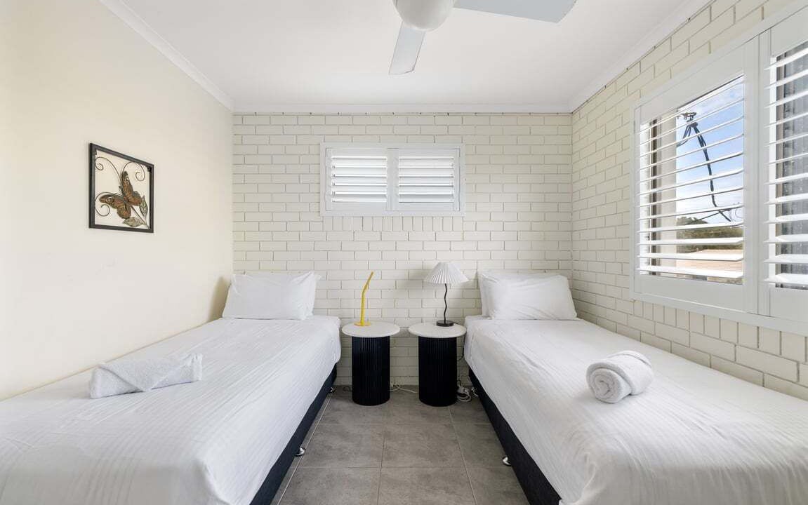 Photo of Bedroom in Woorim