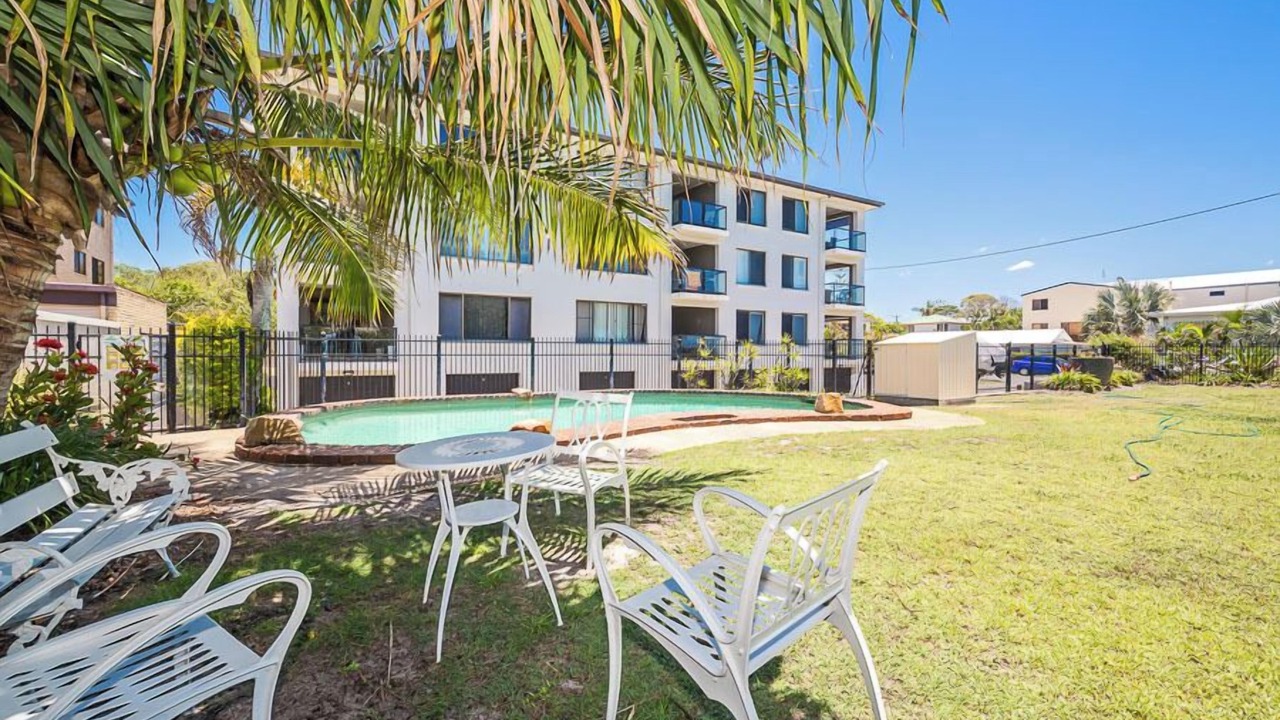 Photo of Outdoor in Woorim