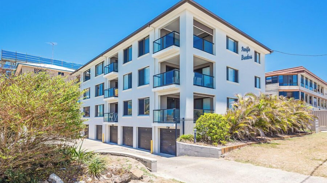 Photo of Outdoor in Woorim