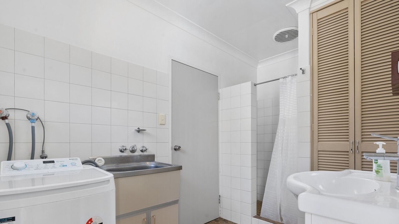 Photo of Bathroom in Woorim