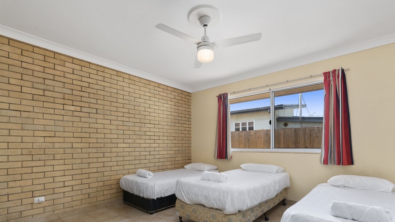 Photo of Bedroom in Woorim