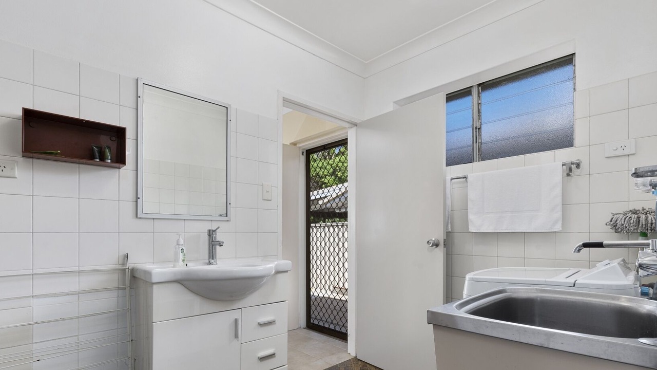 Photo of Bathroom in Woorim