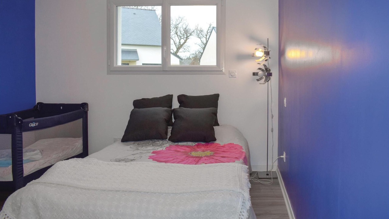 Photo of Others in Matignon