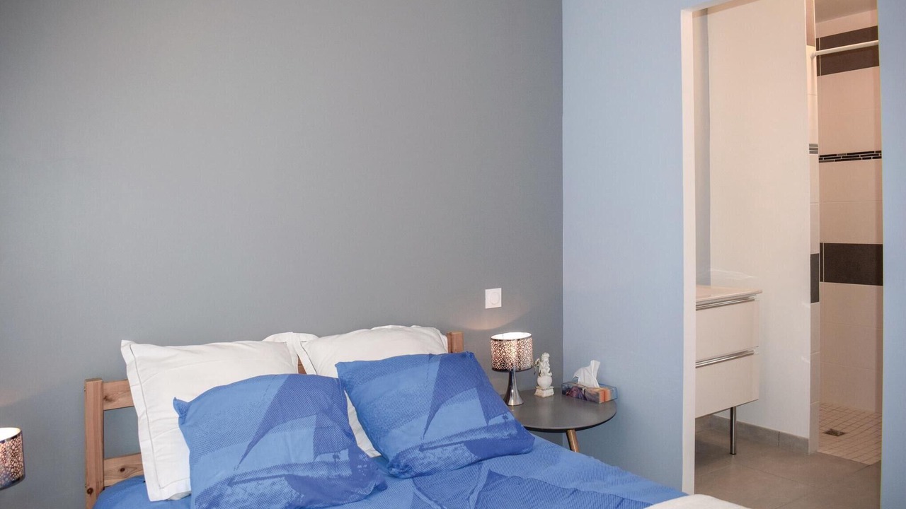 Photo of Others in Matignon