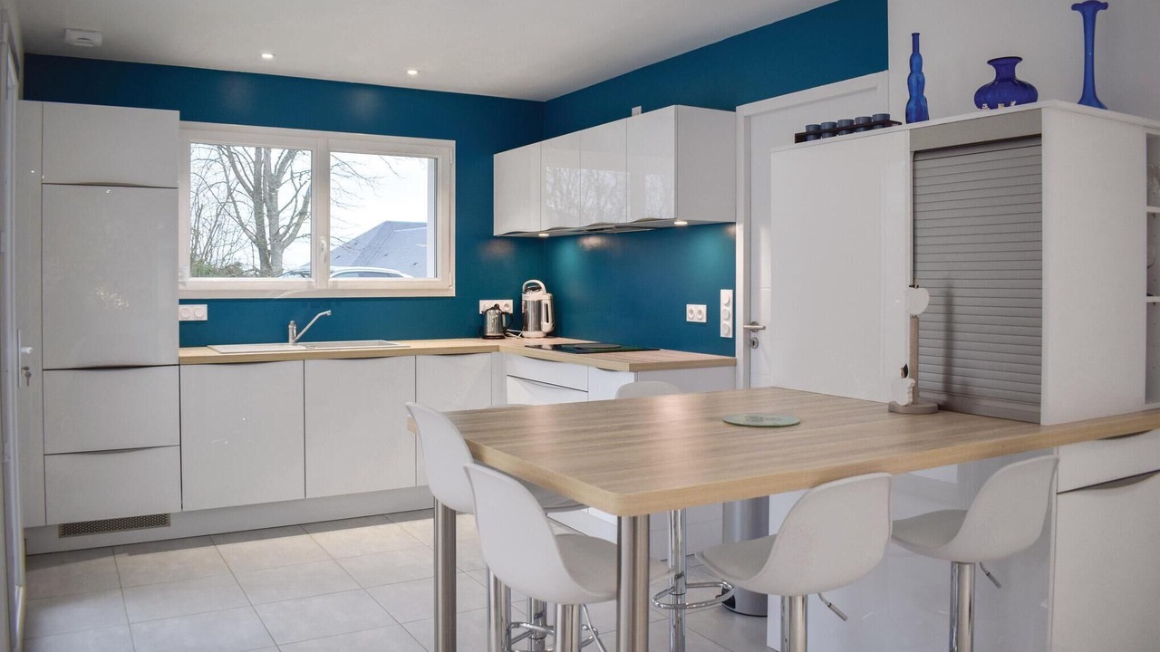 Photo of Others in Matignon