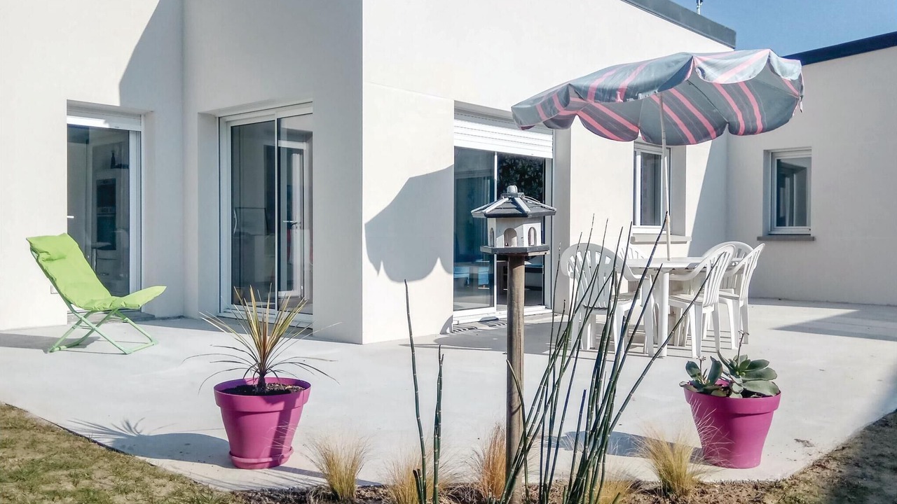 Photo of Others in Matignon