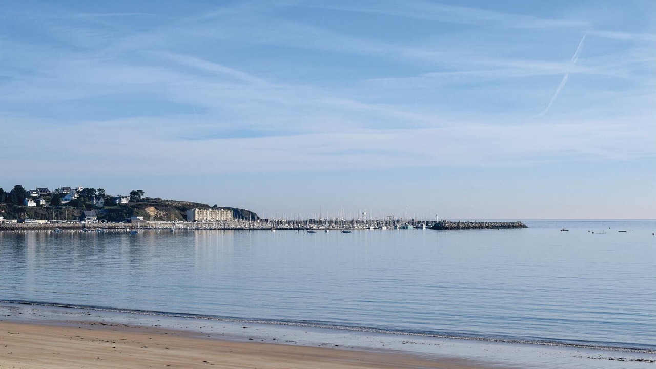 Photo of Others in Matignon