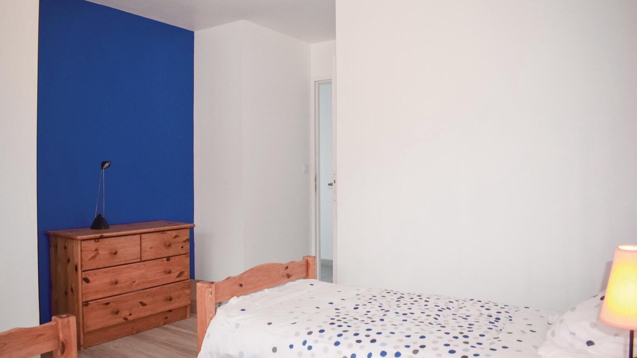 Photo of Others in Matignon