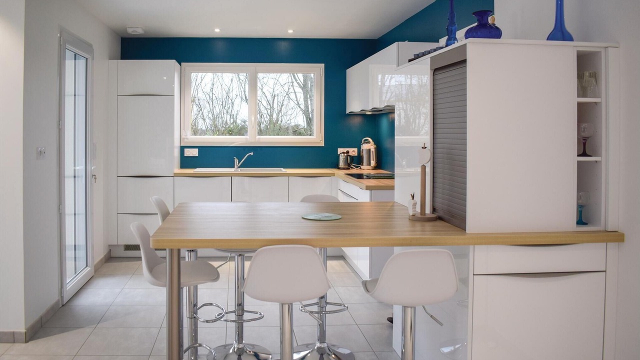 Photo of Others in Matignon