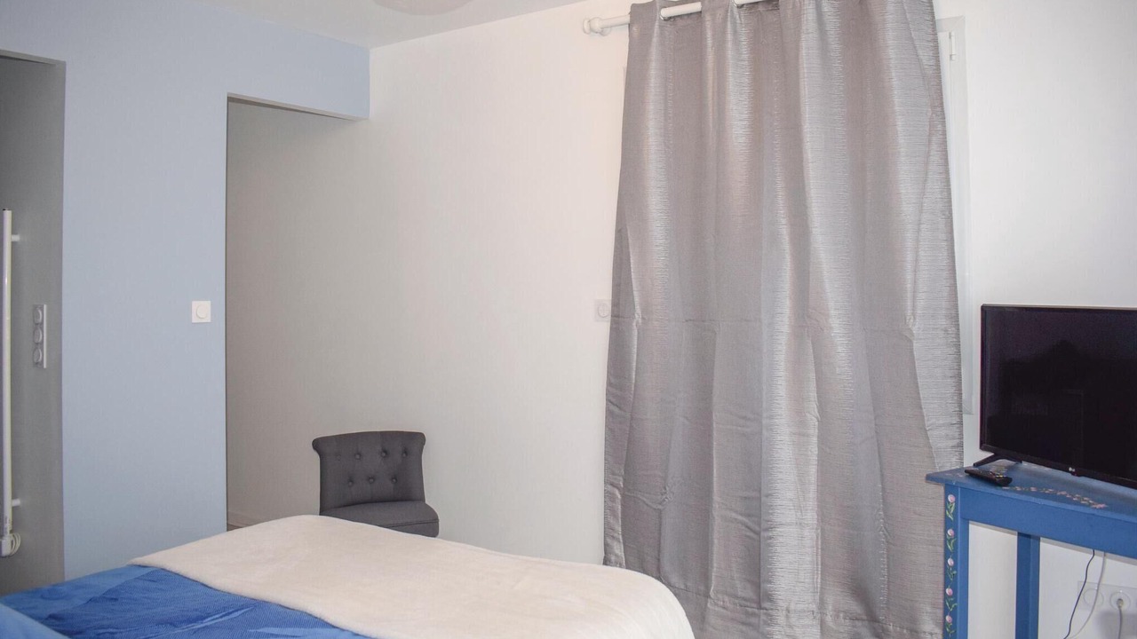 Photo of Others in Matignon