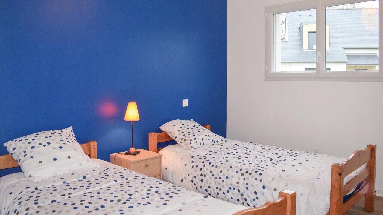 Photo of Others in Matignon