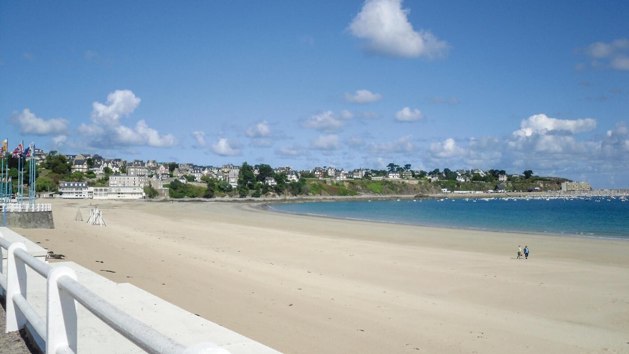 Photo of Others in Matignon