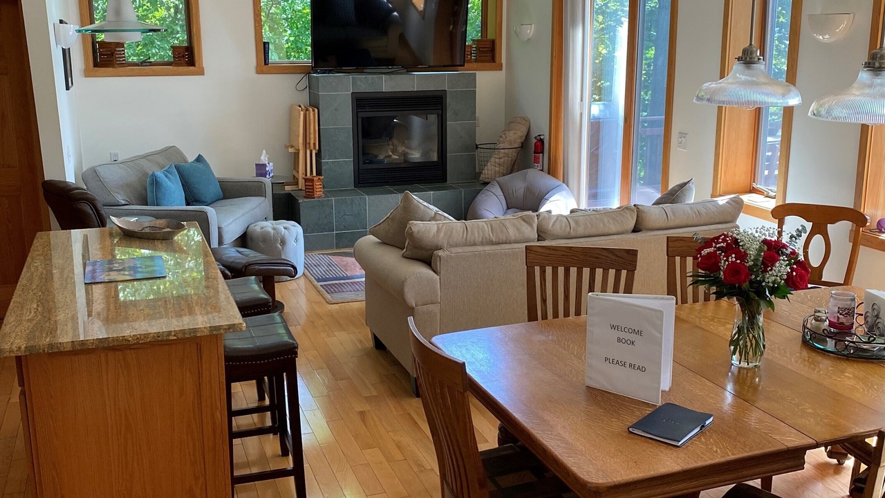 Photo of Others in Geneva