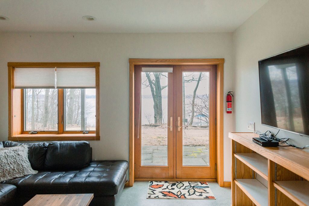 Photo of Others in Geneva