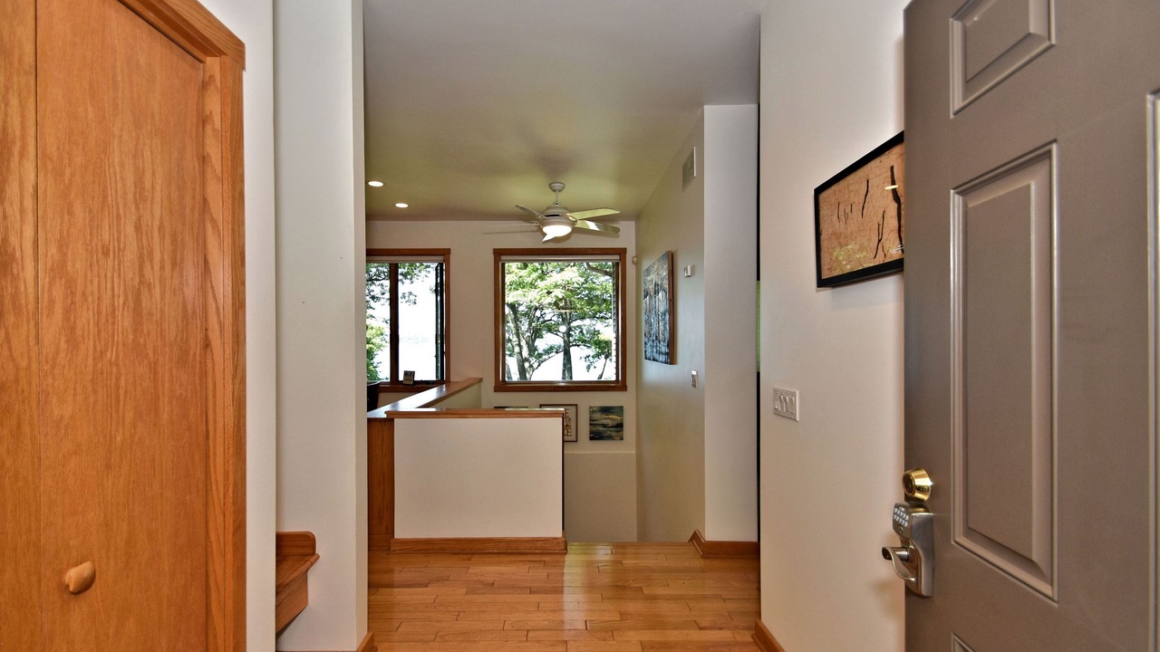 Photo of Others in Geneva