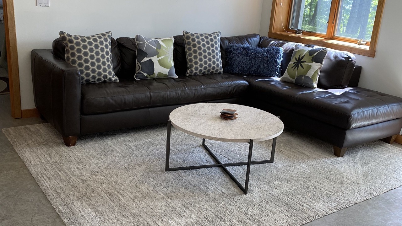 Photo of Bedroom in Geneva