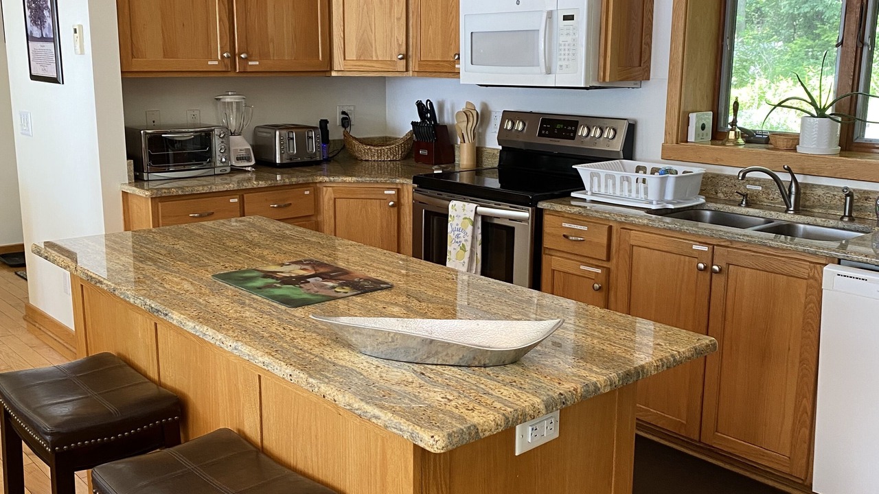 Photo of Others in Geneva