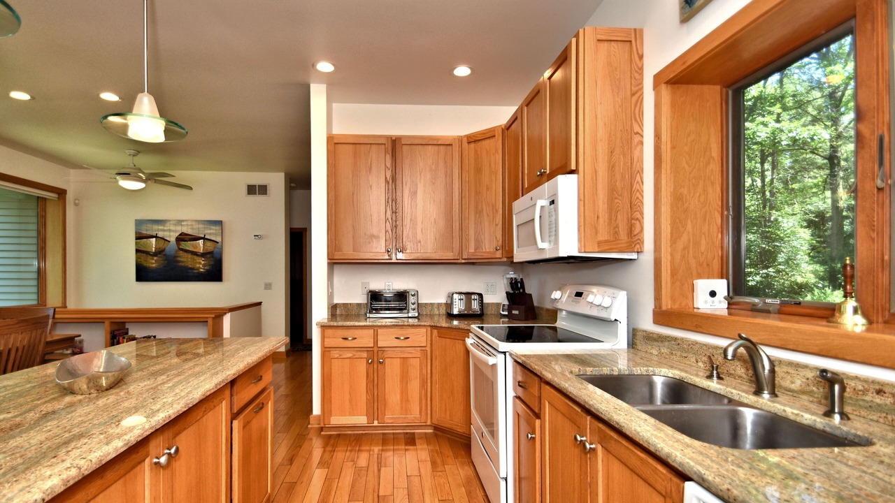 Photo of Others in Geneva