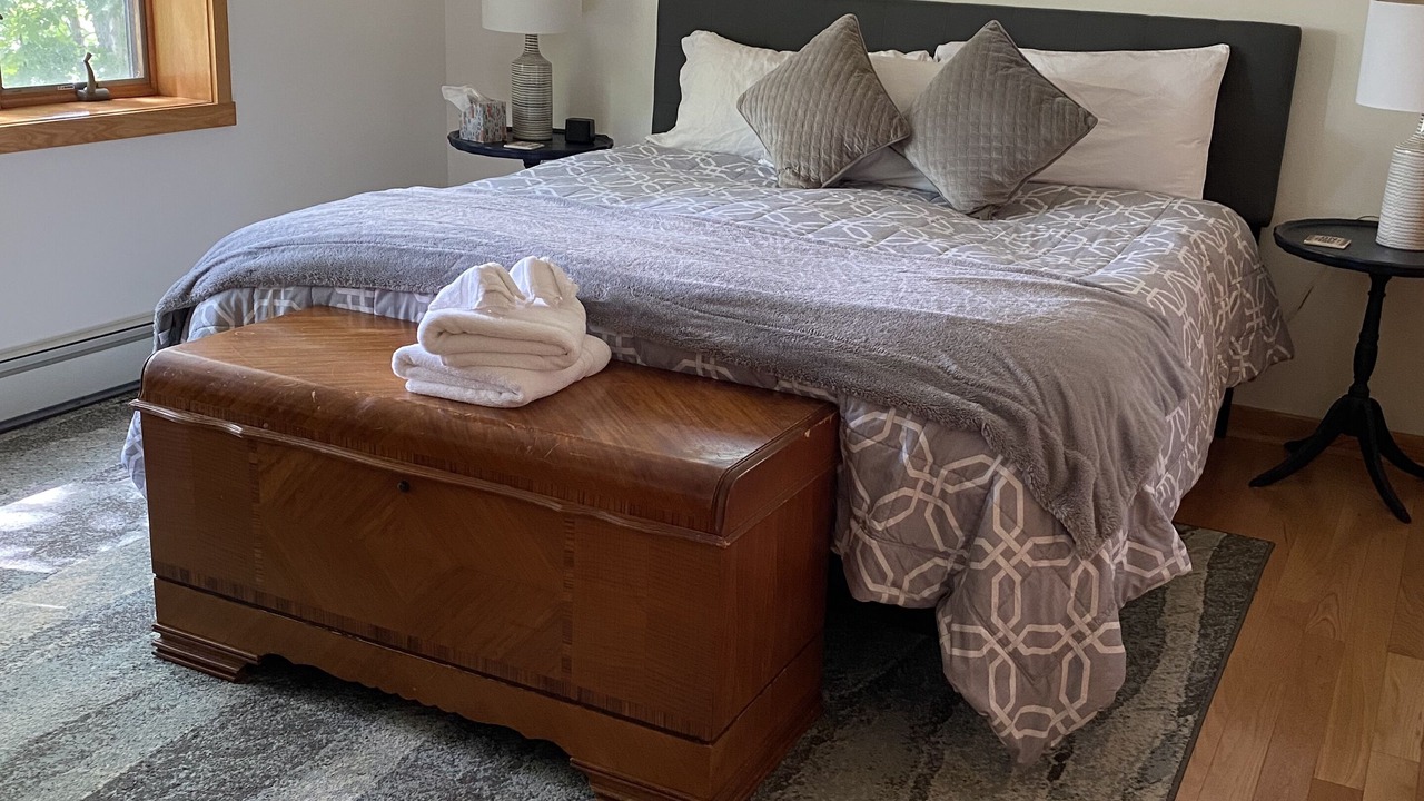 Photo of Others in Geneva