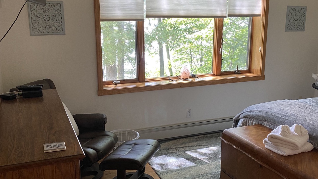 Photo of Others in Geneva