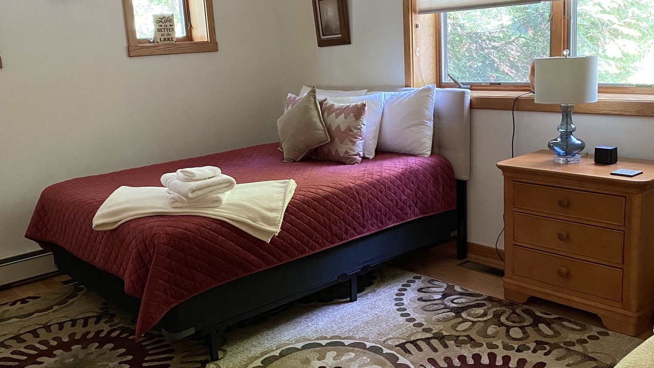 Photo of Others in Geneva