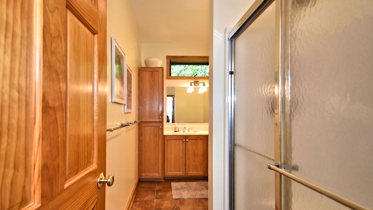 Photo of Others in Geneva