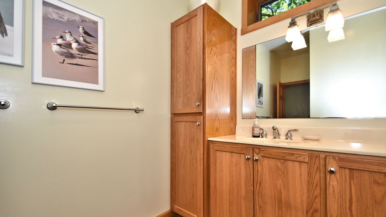 Photo of Others in Geneva