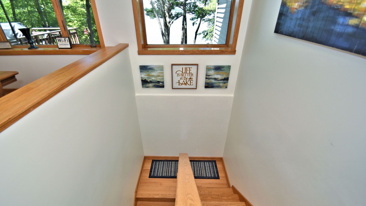 Photo of Others in Geneva