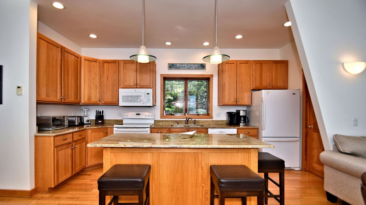 Photo of Others in Geneva