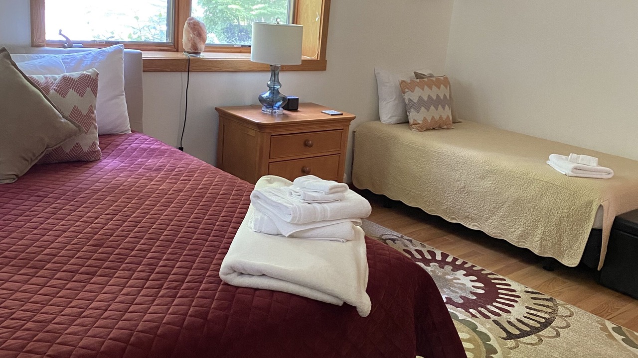 Photo of Others in Geneva