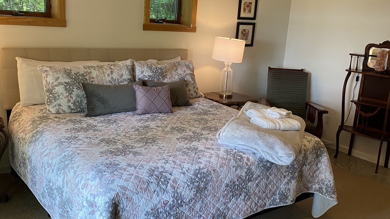 Photo of Others in Geneva