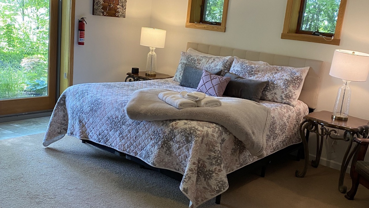 Photo of Others in Geneva