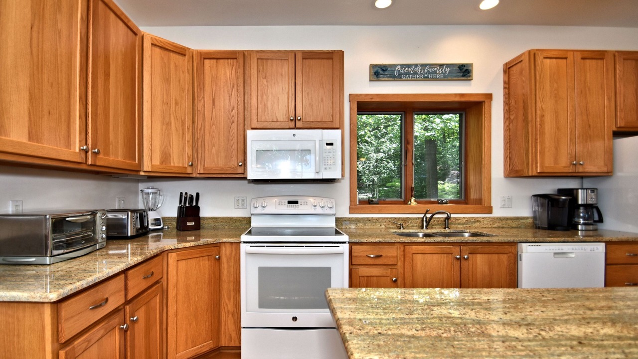 Photo of Others in Geneva