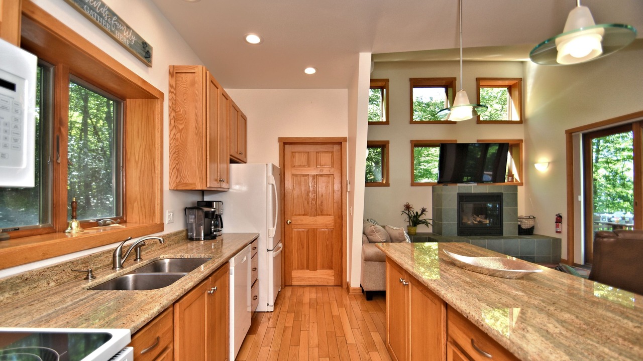 Photo of Others in Geneva