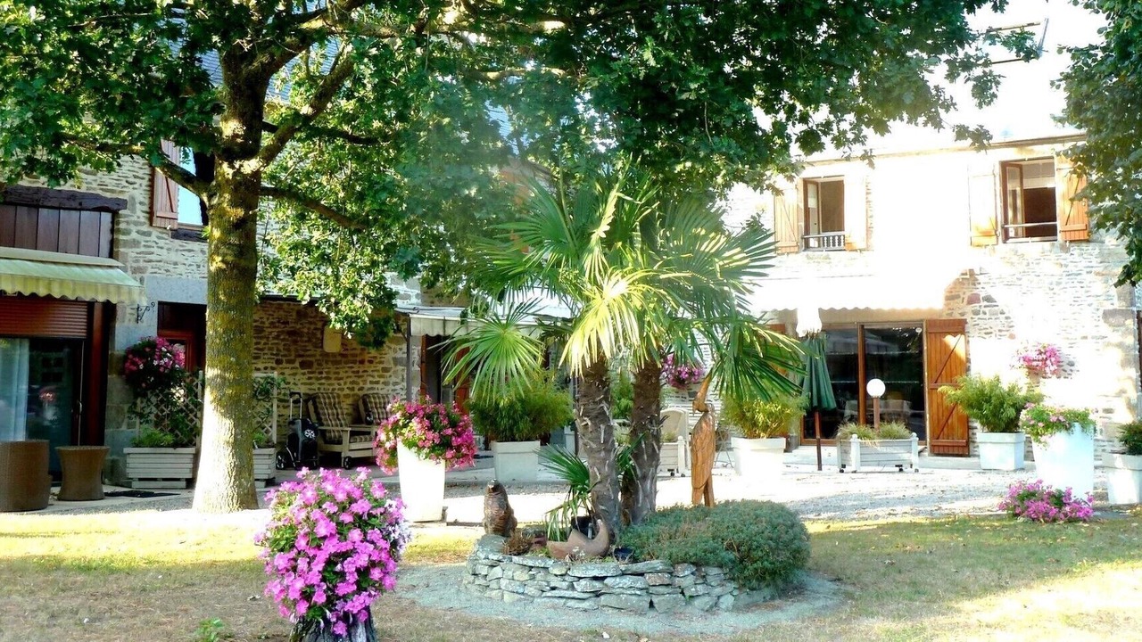 Photo of Outdoor in Ceaux