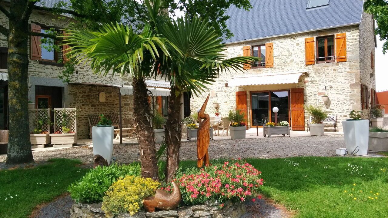 Photo of Outdoor in Ceaux