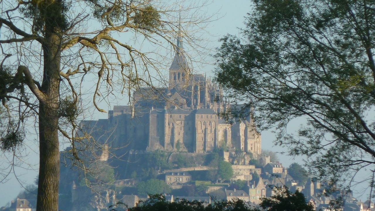 Photo of Others in Ceaux