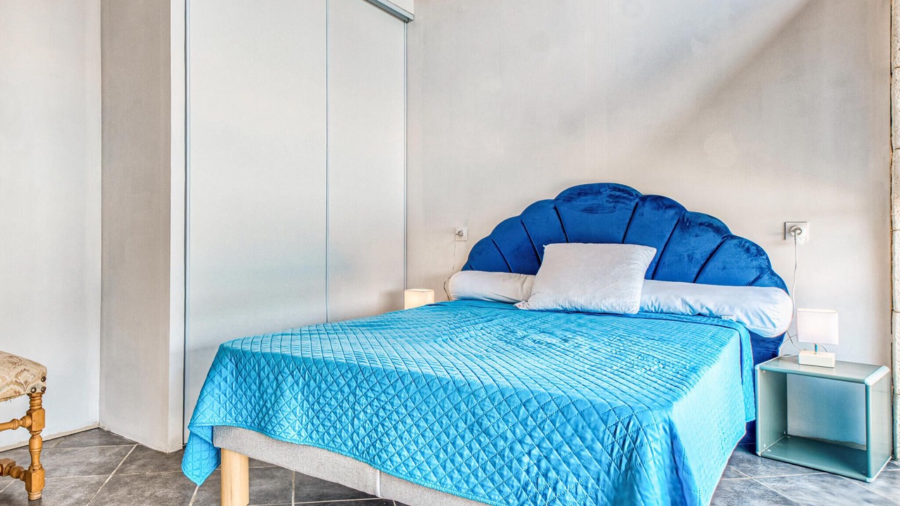 Photo of Others in Gardonne