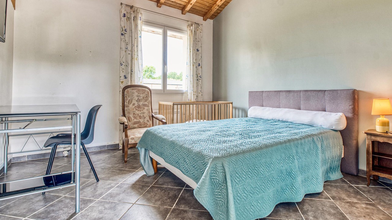 Photo of Others in Gardonne